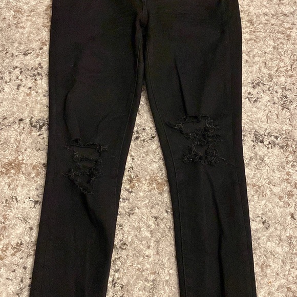 AE Jeggings - Picture 3 of 8